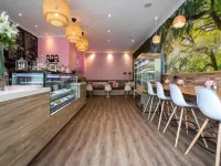 Citadines Metro Central Dubai Hotels near Barsha Heights (Tecom)