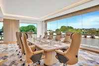 Hilton Garden Inn Jabalpur - 3-Star
