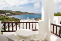 Fergus Club Carema Splash - Ocean View