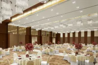 Taj Swarna, Amritsar - Gym