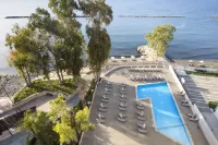 Harmony Bay Hotel - Pool