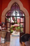 Hotel Ana Catalina and Suites Hotel a San Miguel de Allende