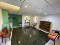 La Peregrina Galapagos B&B