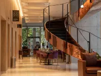 Del Bono Central Hotel - Wifi