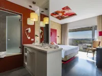Lisotel - Hotel & Spa Hotels in Leiria