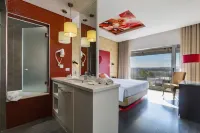 Lisotel - Hotel & Spa Hotels in Leiria