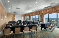 Breakers Resort Hotel