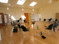 Einbecker Sonnenberg Hotels in Einbeck