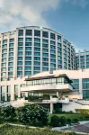 Welcomhotel by ITC Hotels, Dwarka, New Delhi Hotels in Delhi