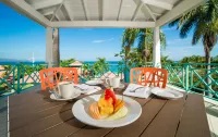 Deja Resort All Inclusive