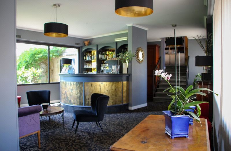 Hotel Fenix photo 3