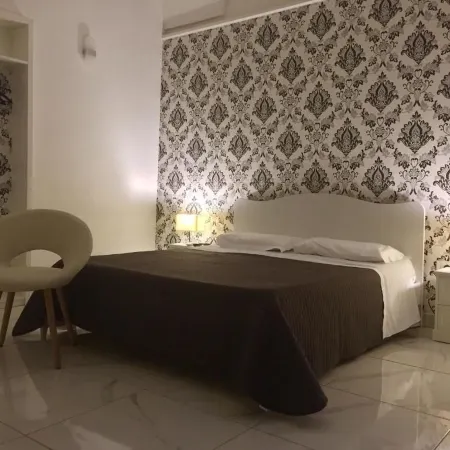 Dimora San Biagio Suites&Apartment