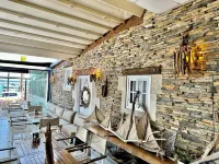 Hotel Barba Hotels in Denizli Mahallesi
