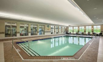 Hilton Garden Inn Springfield, MO