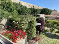 L'Antico Borgo Hotels in Milazzo