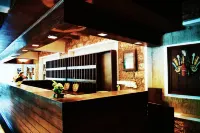 Araliya Villa Hotel di Balapitiya