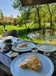 Murat Pasha Mansion Hotels in Dalyan