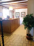 AparHotel Casa Arnal
