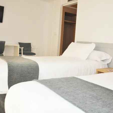 Neo Hotel