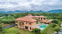 Locanda Villanova Bed & Breakfast - فلل
