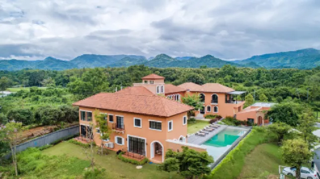 Locanda Villanova Bed & Breakfast 鄰近PB葡萄酒莊的酒店