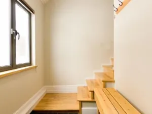 Hakuba Gondola Apartments