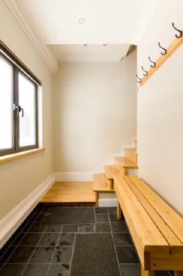 Hakuba Gondola Apartments