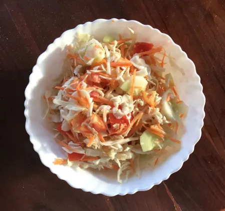 The Coconut Отели рядом с достопримечательностью «Arugam Bay Beach»