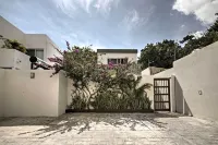 Casa Esmeralda w/ Pool Access & Furnished Patio! - Villas