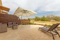 Tenuta Dorolivo Guest House e B&B Hotels in Giurdignano