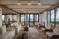 Ocean Eden Bay - Adults Only - All Inclusive - Boutique