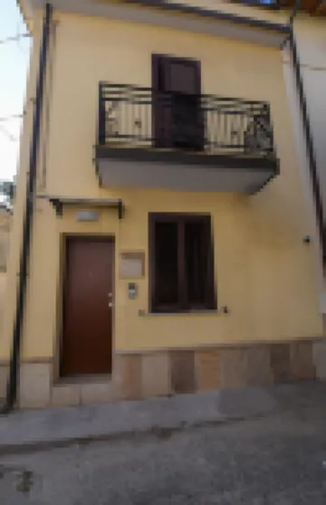 シッラ シーフロント ルームズ