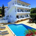 AAA Awesome Apartamentos Albufeira