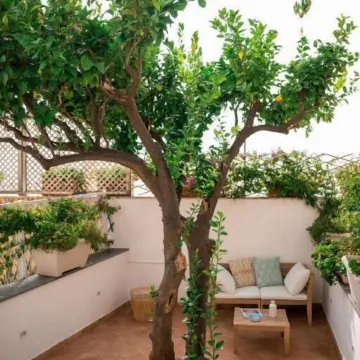 Villa Fortuna