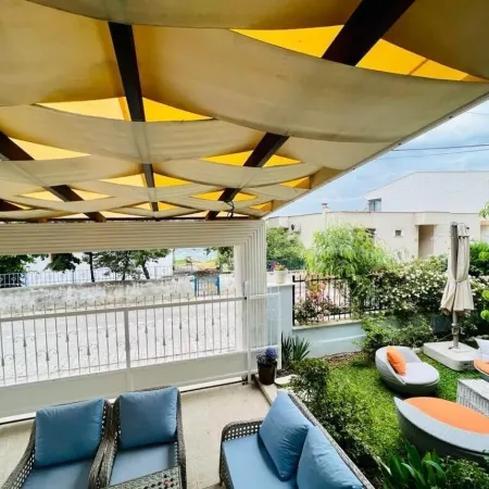 Ellawilla Suit House