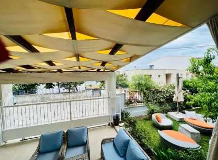 Ellawilla Suit House