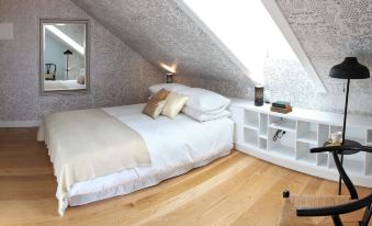Águamel Sintra, Boutique Guest House