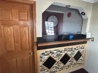 Royal Rest Motel Hotels in Chariton