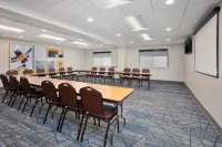 Holiday Inn Express SAULT STE. MARIE by IHG - Kæledyr tilladt