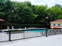 Homewood Suites by Hilton Longview - Pool