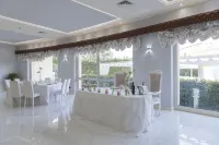 Grand Hotel Biffy Hotel di Province of Avellino