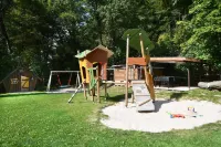 Kulinarium an der Glems Hotel a Gerlingen