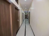 Hotel Swarat Hotels in Satna