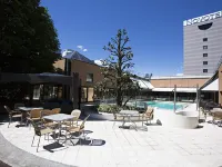 نوفوتيل ميلانو لينيت إيروبورتو Hotels near روغوريتو
