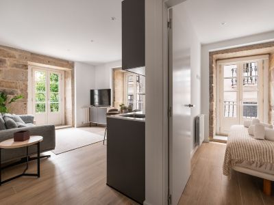 Bow Monumental by Como en Casa