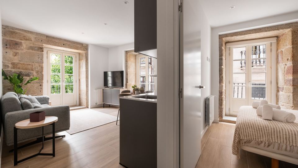 Bow Monumental by Como en Casa