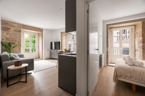Bow Monumental by Como en Casa - 廚房