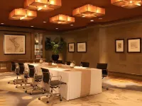 Soho Grand Hotel Hotels in New York