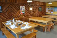 La Marmotte de La Meije Hotels in Isere