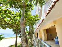 Lazor Sea Resort - Ocean View